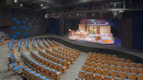 Neighborhood theater - Hotels near Neighborhood Theatre, Charlotte on Tripadvisor: Find 92,403 traveller reviews, 32,329 candid photos, and prices for 259 hotels near Neighborhood Theatre in Charlotte, NC.